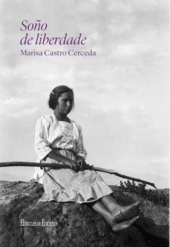 HERCULES S.A., EDICIONES