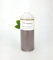 The soapery Huile de neem vierge pressée à froid non raffinée et 100 % naturelle 1 l