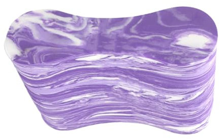 Schwimmbeine Und Hüften - Buoy Beinschwimmer | Schaum Pull Buoy Leg Float | Pool Schwimmtraining | Wassergymnastikgerät Hüftstütze Für Erwachsene, Kinder Und Anfänger