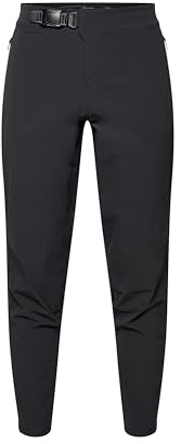 Fox Racing YTH Ranger Pant Pantalon, Noir, 26 Garçon