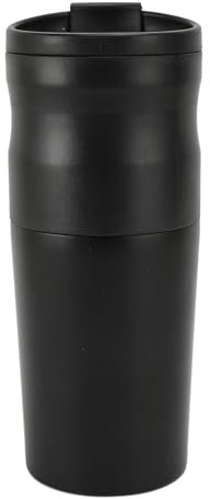Easy Portable Electric Coffee Beans Grinder with USB Charging, Compact and Portable for Home Travel Office