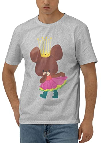 Kern Flaschenhalter Carbonio 8 g