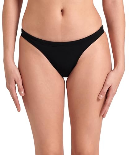 Arena Women's Team Swim Bottom Solid Due Pezzi Donna (Pacco da 1)