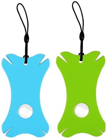 QZKJQDD Carte anti-tiques