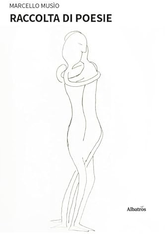 Gruppo Albatros Il Filo