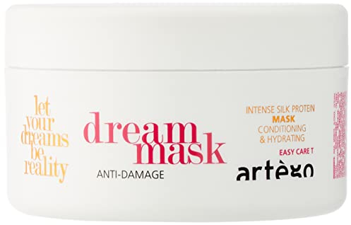 Artègo Dream Mask - Easy Care T Dream - Maske - 500 ml
