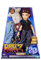 Bratz 20 Special Edition Modepuppe Cameron-Holografische Verpackung & Poster-Sammelpuppe-20 Yearz Motiv, Fan-Liebling Neuauflage von 2001-Mit 2 Outfits, Schuhen, Tasche & Mehr