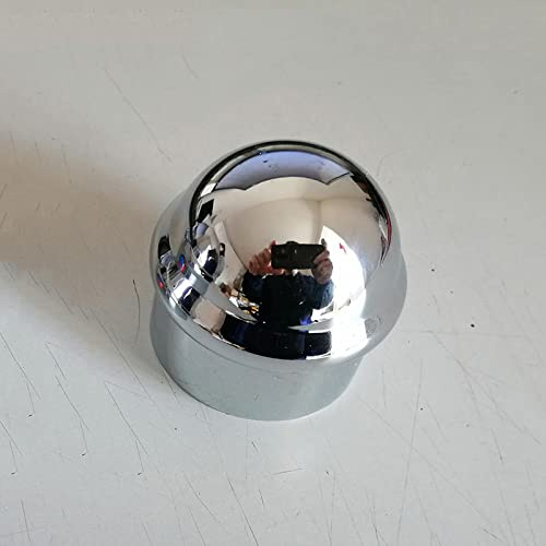 Oculta 2/3/4/5 Salida Agua Grifo Ducha LatóN Rosca Tornillo/IntubacióN Cobre HabitacióN VáLvula Mezcladora, G1/2 Desviador Mixto FríO y Caliente para BañO, Cartucho CeráMica (Mango B)