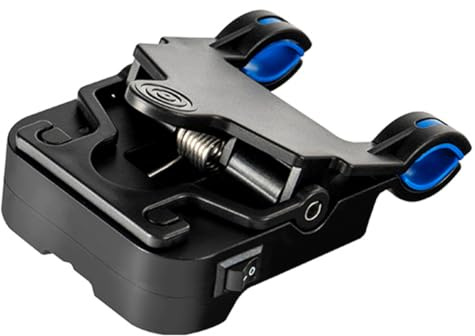Cykelstyre sadelpositionerare multifunktionell cykelstyre sadel kalibreringsenhet cykelstyre sadel kalibrator cykelunderhåll tillbehör