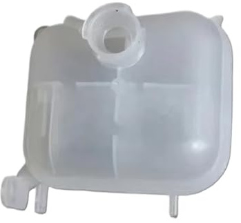 Depósito Compensación Refrigerante Para Hyundai Para Tucson 2004-2006 Botella De Agua Anticongelante Recarga Del Radiador 254312E100