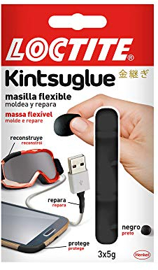 Loctite Putty Flexible Multi-Purpose, 2239182