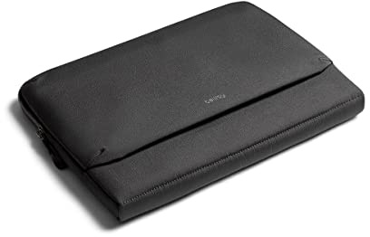 Bellroy Laptop Caddy (16 Laptop-Schutzhülle) - Slate