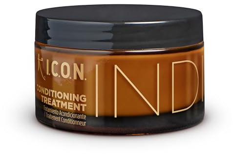 Garnier India Conditioning Treatment 170 ml