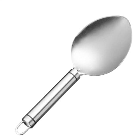 Utensile per affettare, affettatrice anguria | Utensile ergonomico per mango da cucina – Utensile peeling per lavastoviglie – Strumento per rimuovere i semi di frutta per la casa