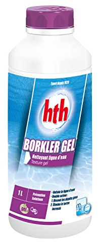 HTH