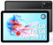 DOOGEE T10E Tablet 10 Zoll Android 13 Tablet PC, 9GB RAM+128GB ROM(TF 1TB),Tablet LTE, 6580mAh, Octa-Core, 4G LTE Dual SIM Android Tablet / 5G WiFi/FM/OTG/GPS/Widevine L1/8MP+5MP, TÜV SÜD Blaulicht