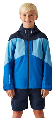 Regatta Highton VI Jacket 15-16 Years