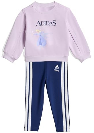 adidas DISNEY FROZEN JOGGER