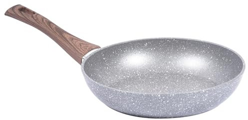 LINEA NEW EXTRA RAPID INDUZIONE PADELLA 22CM