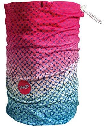 Had Halstuch The Rise One Size