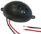 DECTRONIC Marderabwehr Marder-Frei Auto LKW KFZ 12-24V Marderscheuche Marderfrei Marderschutz Hochfrequenz Ultraschall