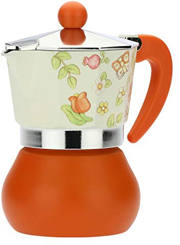 THUN - Caffettiera Country