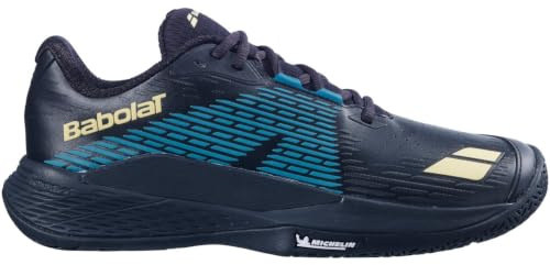 Babolat Men's Propulse Storm All Court Tennis Shoes