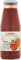 La Selva Bio Tomatensauce mit stückigen Tomaten, vegan, 6er Pack (6 x 425 g)