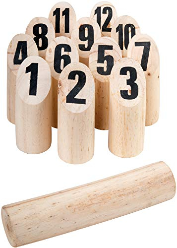 WDK Partner WP-021C Nordic Pads, Mehrfarbig, S