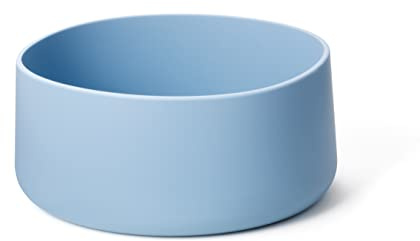 LifeStraw Go Series Stainless Steel | Silicone base 1L