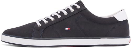Tommy Hilfiger Low Top