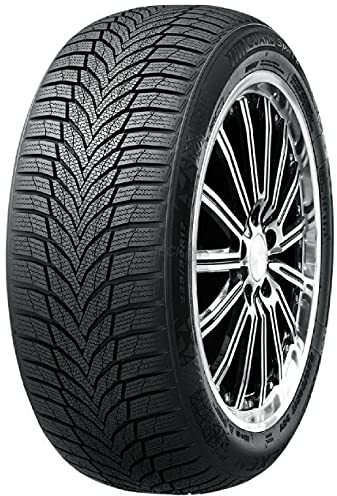 Nexen Winguard Sport 2 215/40 R18 89V Winterreifen GTAM T198148 ohne Felge