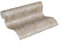 Livingwalls Vliestapete Metropolitan Stories Francesca Milano Tapete geometrisch grafisch 10,05 m x 0,53 m beige grau metallic Made in Germany 369283 36928-3