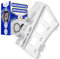 Sensor Hall para Motor Para Lavadoras con Código Original 6501KW2001A 6501KW2001J para LG - Garantía de 10 Años - MONTERAL