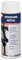 Metaltop - Peinture Metal - Bleu turquoise - RAL 5018 - Bombe 400mL