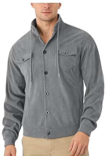 Shuanghao 24lg-1 Pull-Over Mixte