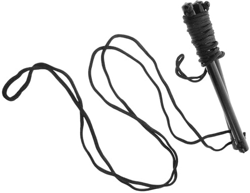 MOTHNUR Cintura da Sci per 30 CM Doppia Corda e Maniglia per Controllo velocità e Direzione Connettore per Tavola da Sci Attrezzatura per Allenamento Sciistico e Snowboard Accessorio