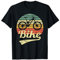 Bike Mountainbike MTB Trikot Downhill Vintage Retro Enduro T-Shirt