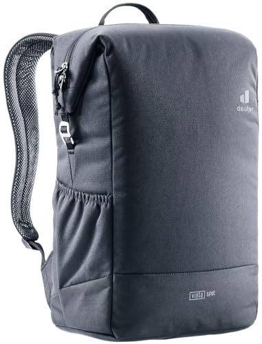 deuter Vista Spot Tagesrucksack (18 L)