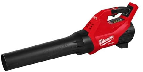 Milwaukee 3017-20 M18 Fuel Blower (Tool Only)
