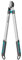 Gardena Astschere EasyCut L Bypass Baum-/ Astschere