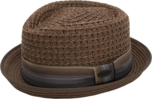 CHILLOUTS unisex - vuxen Hatt Oxford Hat