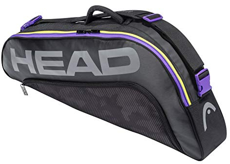 HEAD Tour Team 3R Pro
