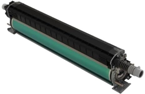 MFHgLKT Unité de Tambour Compatible avec Les Fournitures d'imprimante Press C1060 C1070 C2070 C71hc C83hc pour numéro de pièce DU-105 A5WH0Y0
