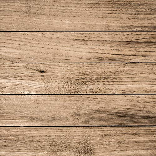 Funkenschutzplatte Glas XXL 100x100 cm Kamin platte Bodenplatte Holz Kaminplatte Glasbodenplatte für Kaminofen