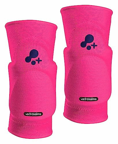 più adrenalina Kniebandage MT6 Volleyball Profi Marke