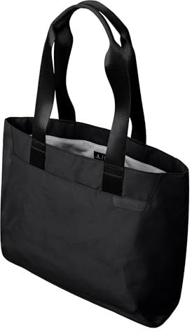 ALPAKA Elements Tote – Sac Cabas de Travail | 3 tailles 9L/14,5L/20L, compartiment ordinateur 11-16, tissu déperlant, pour homme et femme