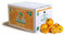 100% Sicilian and 100% Organic Oranges - Highest Freshness and Sustainability, Oranges Picked Directly from Our Trees - 7 kg