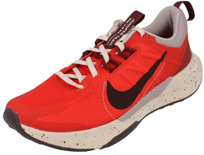 NIKE Juniper Trail 2 NN - Scarpe da trail running, da donna, 37.5 EU