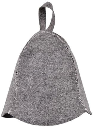 THINCAN Set sauna in lana